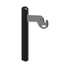 Klika KV DYNAMIC 2G 35. 46. 01